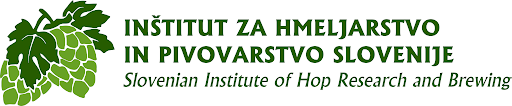 Slovenian Institute of Hop Research and Brewing